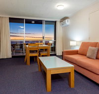 Highpoint International - Accommodation Batemans Bay