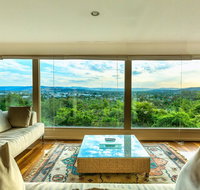 Highview - Accommodation Batemans Bay