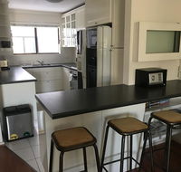 Hillarys Family Holiday Home - Accommodation Batemans Bay