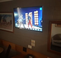 Hilltops Retreat Motor Inn - Accommodation Batemans Bay