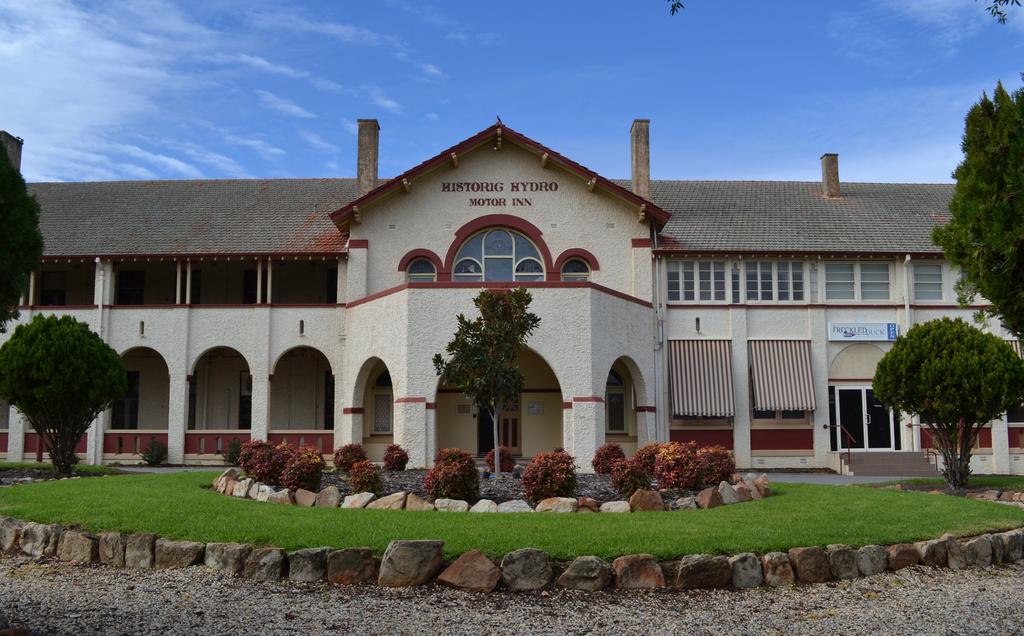 Leeton NSW Accommodation Batemans Bay