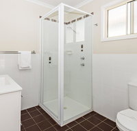 Holiday Haven Kangaroo Valley - Accommodation Batemans Bay