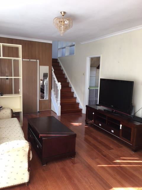 Holiday Home Close To Train Station - Accommodation Batemans Bay 3