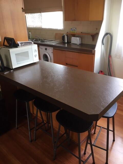 Holiday Home Close To Train Station - Accommodation Batemans Bay 2