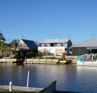 holiday house - Accommodation Batemans Bay