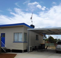 Holiday House Clermont - Accommodation Batemans Bay