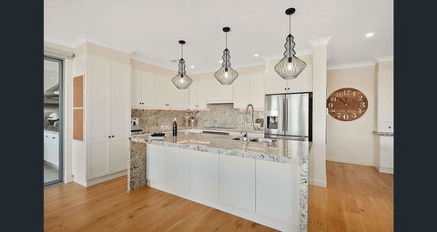 Holiday Vista Wallaroo - Accommodation Batemans Bay 0