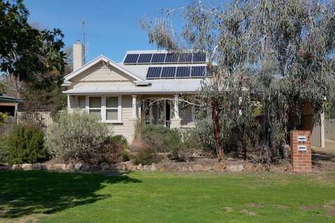 Holistic Haven - Accommodation Batemans Bay 2