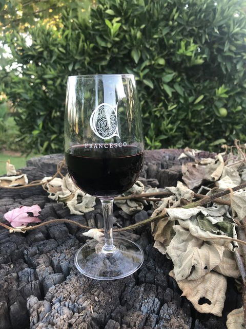 Holly House BnB - Accommodation Batemans Bay 2