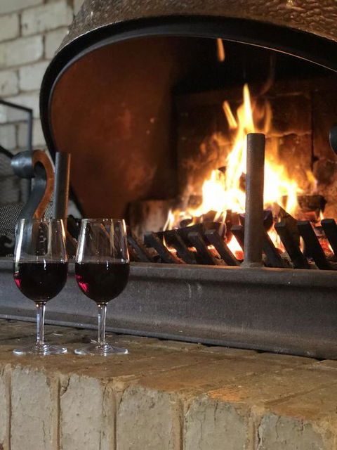 Holly House BnB - Accommodation Batemans Bay 3