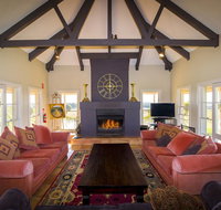 Holman Estate - Accommodation Batemans Bay