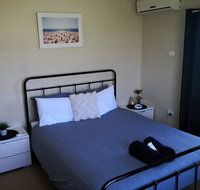 Home at Haymarket - Accommodation Batemans Bay