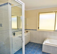 Home away from home - Accommodation Batemans Bay