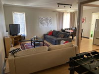 Book Merredin Accommodation Vacations Accommodation Batemans Bay Accommodation Batemans Bay