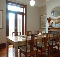 Home Central Perth - Accommodation Batemans Bay