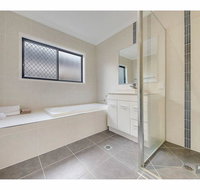 Home Sweet Home - Accommodation Batemans Bay