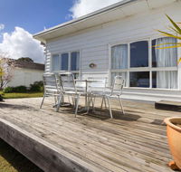 HOME SWEET HOME - MOUNT MARTHA - Accommodation Batemans Bay