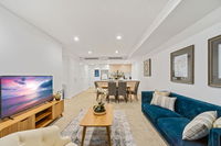 Book Kellyville Accommodation Vacations Accommodation Batemans Bay Accommodation Batemans Bay