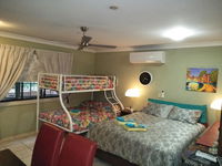 Book Cairns Accommodation Vacations Accommodation Batemans Bay Accommodation Batemans Bay