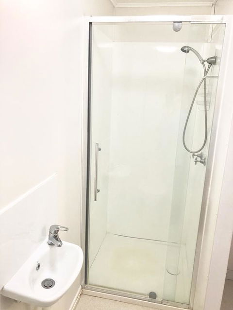 Homestead Caravan Park - Accommodation Batemans Bay 3