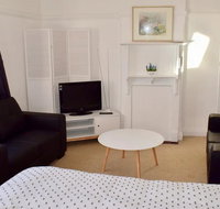 Homy Apartment In Trendy Haberfield - Accommodation Batemans Bay