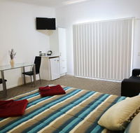 Honeybee - Country Accommodation - Accommodation Batemans Bay