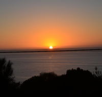 Horizon Lodge - Accommodation Batemans Bay