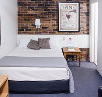 Hornsby Inn - Accommodation Batemans Bay