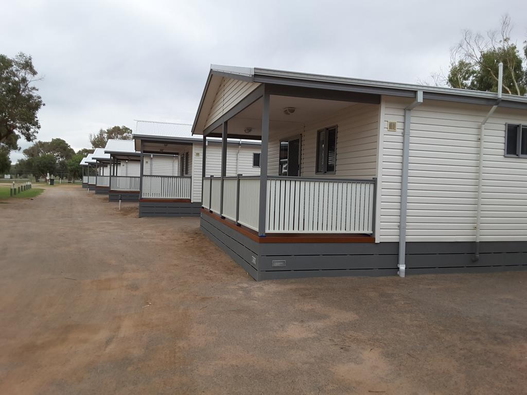 Horrocks WA Accommodation Batemans Bay