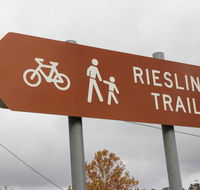 Horrocks Road Lodge - Accommodation Batemans Bay