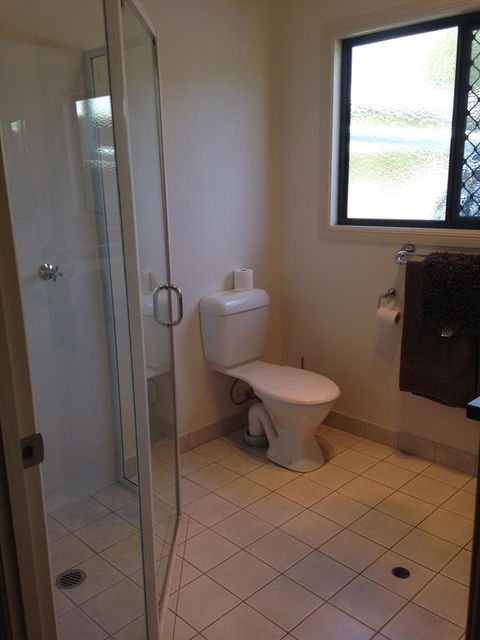 Horsepower Cabins - Accommodation Batemans Bay 1