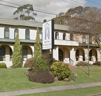 Hotel Cavalier - Accommodation Batemans Bay