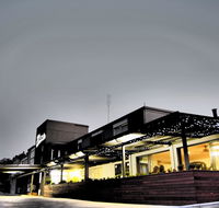 Hotel Gracelands - Accommodation Batemans Bay