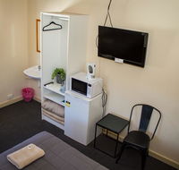 Hotel Jesmond - Accommodation Batemans Bay