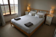 Book Katoomba Accommodation Vacations Accommodation Batemans Bay Accommodation Batemans Bay