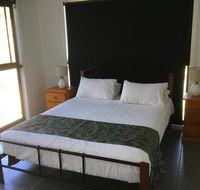 Island Dreams - Accommodation Batemans Bay