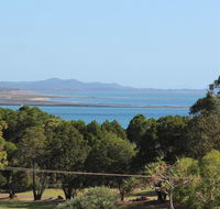 Island getaway Bay view - Accommodation Batemans Bay