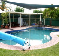 It's on Walnut - Accommodation Batemans Bay