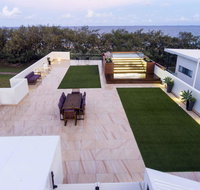 IVY Villas - Accommodation Batemans Bay