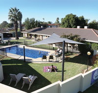 Jacaranda Holiday Units - Accommodation Batemans Bay