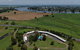 Jacaranda Motor Lodge - thumb 3
