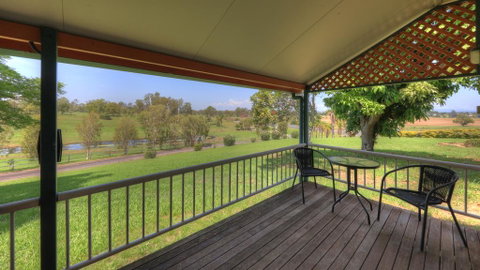 Jacaranda Motor Lodge - Accommodation Batemans Bay 2