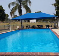 Jacaranda Motor Lodge - Accommodation Batemans Bay