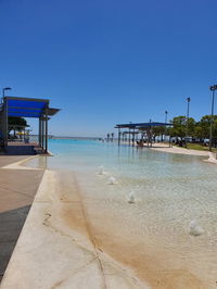 Jackies City Central Apartment