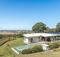 Jali Burugar - Accommodation Batemans Bay