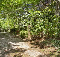 Jalscene - Accommodation Batemans Bay