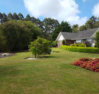 Jarrah - Accommodation Batemans Bay