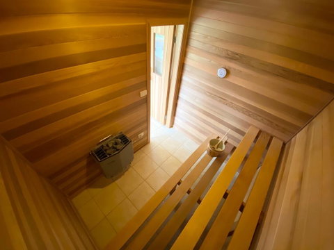 Jasandre - Accommodation Batemans Bay 3