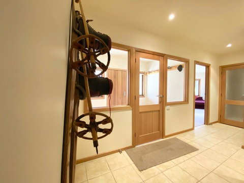 Jasandre - Accommodation Batemans Bay 2
