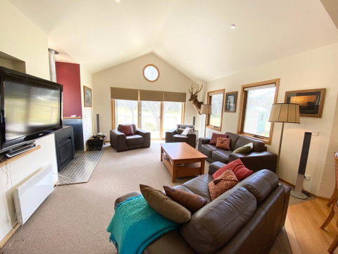 Jasandre - Accommodation Batemans Bay 1